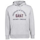 Gant Ανδρικό φούτερ Sweatshirts